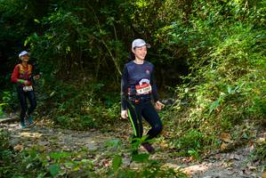 BIB: 1049
                            <button type="button" onclick="openModal(7099565)" class="btn btn-primary btn-sm float-right btn-popup" data-toggle="modal" data-target=".modal-high-quality">
                        <i class="fas fa-shopping-cart"></i> Add to Cart
                    </button>
                                            <button type="button" onclick="isThisMe(7099565, true)" class="btn btn-success btn-sm float-right btn-popup btn-isme hidden" data-toggle="tooltip" data-placement="bottom" title="นี่คือรูปของคุณใช่ไหม คลิกที่นี่เพื่อเอาเข้าอัลบั้ม">
                        <i class="fas fa-plus"></i> Add to album
                    </button>
                    <button type="button" onclick="isThisMe(7099565, false)" class="btn btn-warning btn-sm float-right btn-popup btn-isnotme hidden">
                        <i class="fas fa-ban"></i> Remove from album
                    </button>